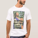 Suche nach verzeihen tshirts Christus