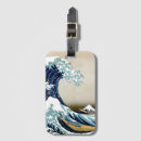 Suche nach japan accessoires Meer