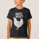 Suche nach rate tshirts Raten sie mal