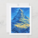 Suche nach matterhorn postkarten Suisse