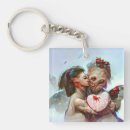 Suche nach romance schlüsselanhänger Valentinstag