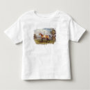 Recherche de jockey tshirts Emballage