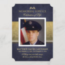 Suche nach gedenkveranstaltung einladungen Tod