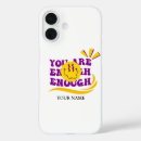 Recherche de smile iphone coques Sourire