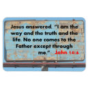 Suche nach john magnete Bibel