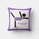 Suche nach nach maß kissen Sport