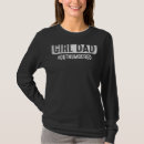 Recherche de daughter femme tshirts Père
