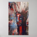 Suche nach eingeborene poster Malen