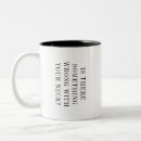 Recherche de os tasses Pour tous
