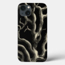 Recherche de plante ipad coques Nature