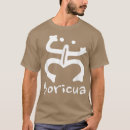 Suche nach boricua Liebe