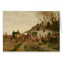 Recherche de soldats révolutionnaires de guerre cartes postales Militaire