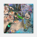 Suche nach eis magnete Abbildungen