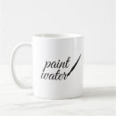 Suche nach maler tassen Künstler