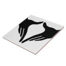 Recherche de femelle carreaux Le féminisme
