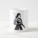 Suche nach bushido tassen Ninja