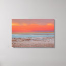 Suche nach atacama poster South america