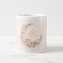 Recherche de eid mubarak tasses Ramadan