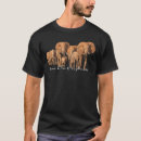 Recherche de africains tshirts Pour tous