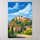 Suche nach alhambra kunst Vintag