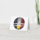 Recherche de belge vœux cartes Drapeau de la belgique