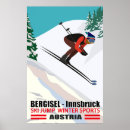 Suche nach innsbruck poster Österreich