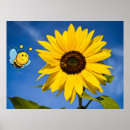 Suche nach bee happy poster Bienen