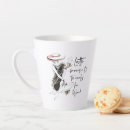 Suche nach mami tassen Personalisiert