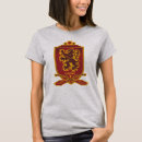 Recherche de quidditch tshirts Vif d'or
