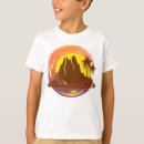 Recherche de palmiers tshirts Île tropicale