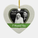 Recherche de mariages ornements Traditionel