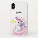 Recherche de fée iphone coques Lapin