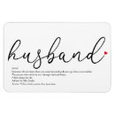 Suche nach ehemann magnete Husband