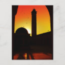 Recherche de damas cartes postales Voyage