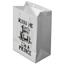 Suche nach küssen einen frosch basteln party Lustig