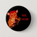 Suche nach pentagramm buttons Satan