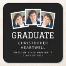 Recherche de universitaires bar Pour lui
