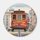 Suche nach kabel magnete San