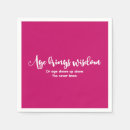 Recherche de humoristique serviettes Plaisanter