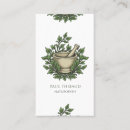 Recherche de medicament cartes visite Customer