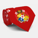 Recherche de tonga accessoires Drapeaux du monde