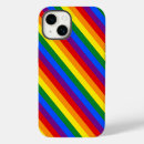 Recherche de lgbt iphone coques Fierté