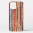 Recherche de richesse iphone coques Motif