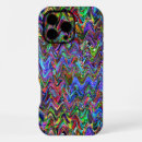 Recherche de artiste iphone coques Vert