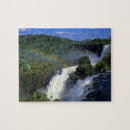 Suche nach brasilien puzzle Argentina