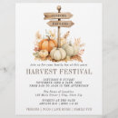 Recherche de récolte prospectus Citrouille