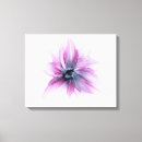 Suche nach die duschen poster leinwandbilder Zuhause