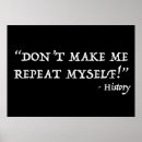 Recherche de historien art Professeur d'histoire