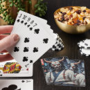 Recherche de folklore jeux de cartes Japonais