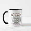 Recherche de verbe tasses Écritures